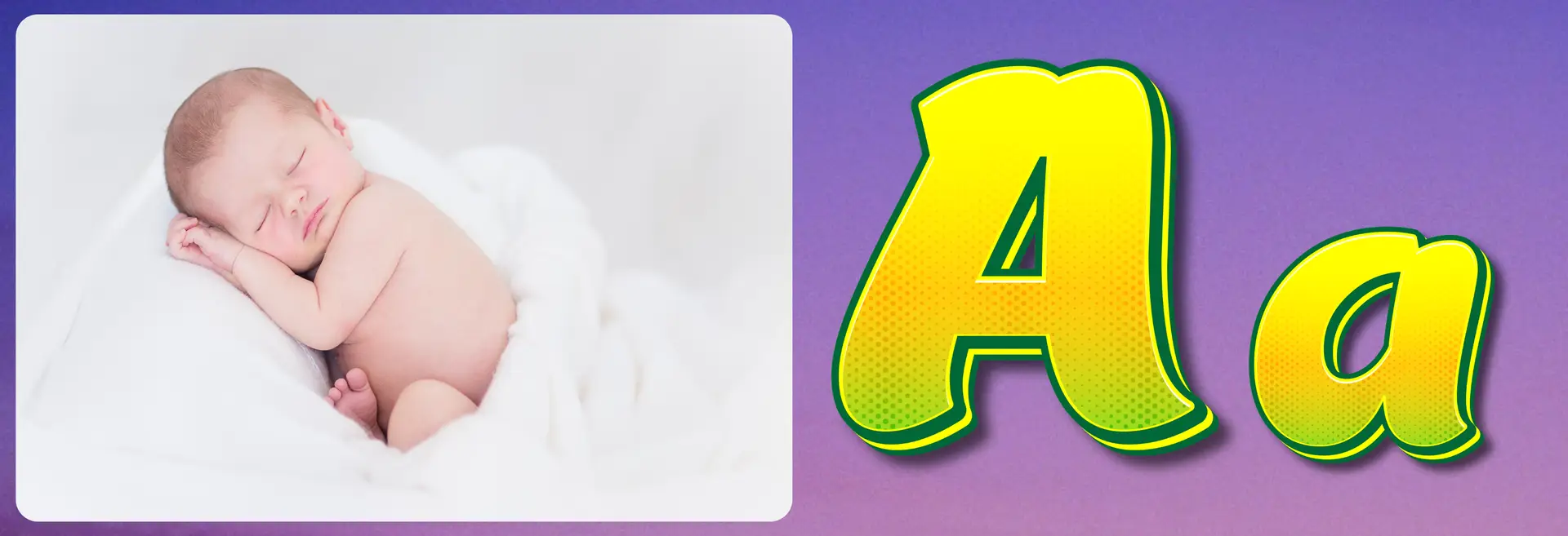boy names that start with a