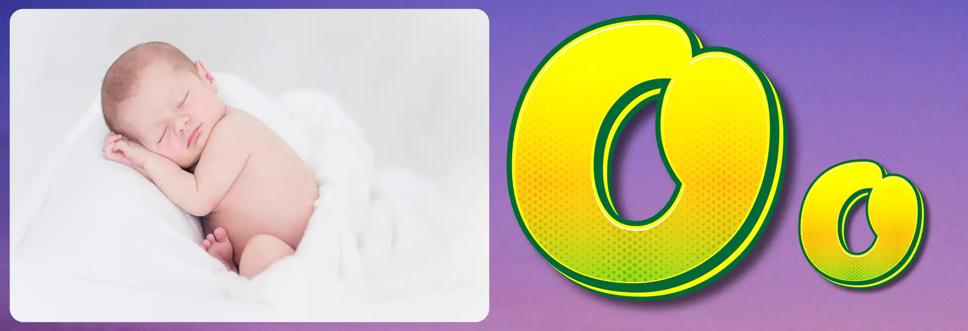 boy names that start with o