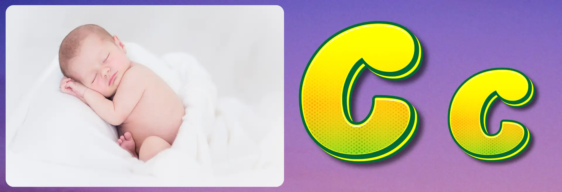 boy names that start with c