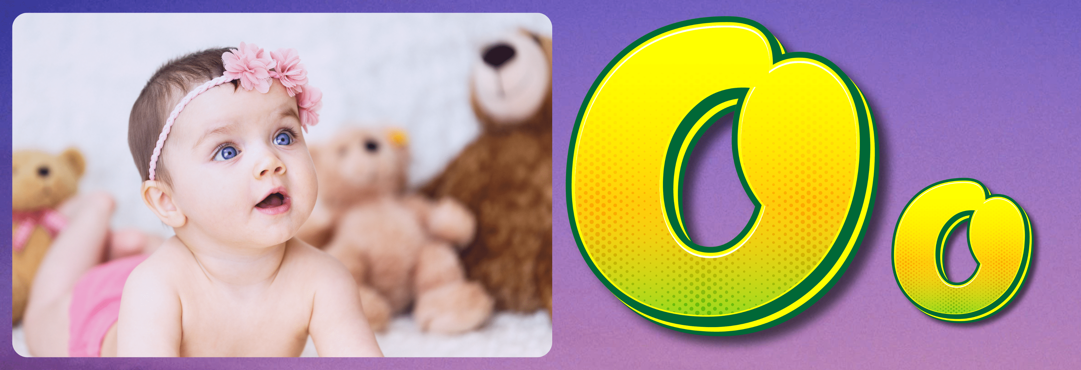 unique hindu baby girl names starting with o