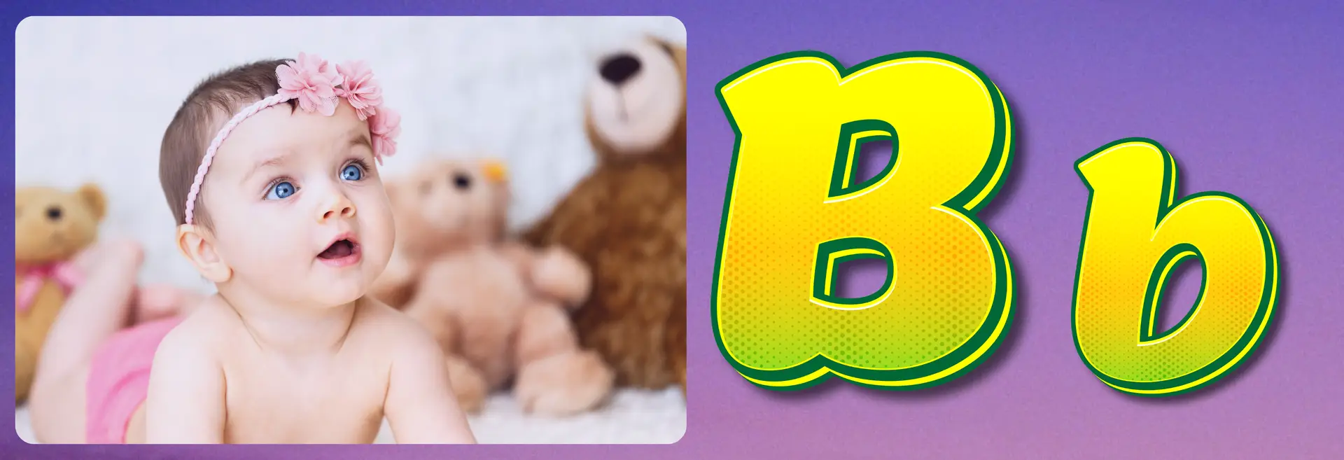 unique hindu baby girl names starting with b